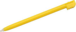 Stylus DS Lite Hand Grip για DS σε Κίτρινο χρώμα
