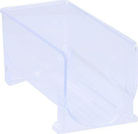 Alpina Appliances Base for Soft Drinks & Bottles 10x20x10cm