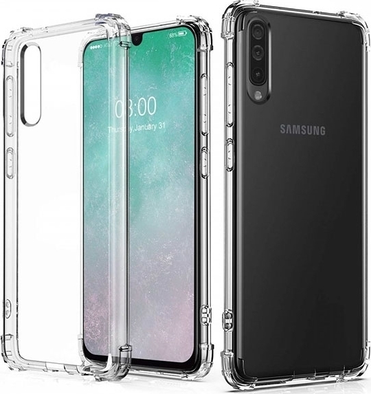 samsung a515f