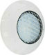 Aca Pool LED Spotlight Natural White ALBA25NW