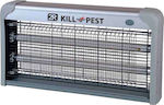 Kill Pest 2R Electric Insect Trap 30W