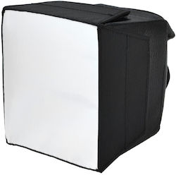 Godox SB1010 Mini Softbox for Speedlite
