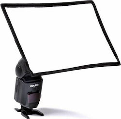 Godox Softbox 30x20cm.