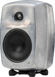 Genelec 8030 RAW Ηχείo Studio Monitor 5" 100W (Τεμάχιο) Ασημί Genelec 8030 RAW Ηχείo Studio Monitor 5" 100W (Τεμάχιο) Ασημί