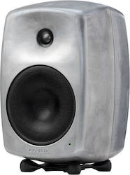 Genelec 8040 RAW Ηχείo Studio Monitor 6.5" 90W (Τεμάχιο) Ασημί Genelec 8040 RAW Ηχείo Studio Monitor 6.5" 90W (Τεμάχιο) Ασημί