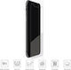Sbox Nano Hybrid Tempered Glass (Galaxy A40)