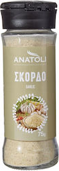 Ανατολή Knoblauch 75gr