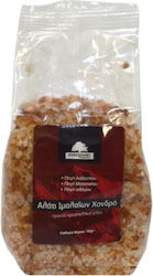 Evergreen Organics Χονδρό Χονδρό Αλάτι Ιμαλαΐων 1000gr