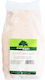 Evergreen Organics Ψιλό Αλάτι Ιμαλαΐων 1000gr