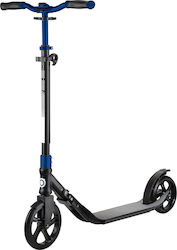 Globber Scooter One NL 205-180 2-Wheel for 18+ Years Blue