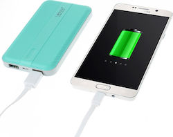 Leyou LE-350 10000mAh Leyou LE-350 10000mAh