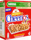 Nestle Cheerios Cereal Bar with Honey (6x22gr) 132gr