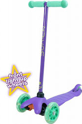 Zycom Zipper Violet Zycom Zipper Violet