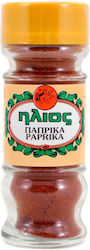 Ιlios Paprika Dulce 40gr