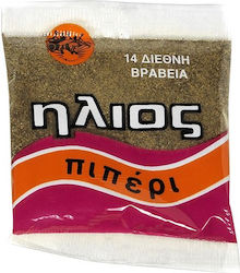 Ήλιος Pfeffer Τριμμένο 50gr