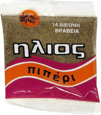 Ήλιος Pepper Τριμμένο 50gr