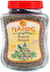 Ήλιος Ρίγανη 80gr