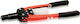 Far Tools K25 Rivetor Foarfecă Plafon