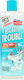 Dirty Works Bubble Trouble Cremiges Schaumbad & Duft Rosen 500ml