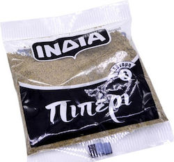 India Pepper Black Ground 50gr