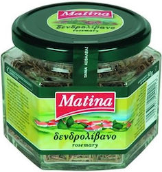 Matina Rosemary 50gr