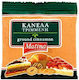 Matina Ground 50gr
