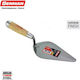 Benman Мистрия 200мм 70541