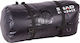 Shad Duffle Σάκος Ουράς Μοτοσυκλέτας Αδιάβροχος 35lt σε Μαύρο Χρώμα