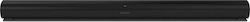 Sonos Arc Soundbar 5.0.2 Black
