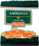 Matina Ammonia in Powder 30gr