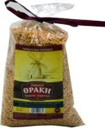 THraki Tarhanas SourSour 500gr