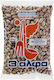 3αλφα Fasole Năut Fără Gluten 500gr