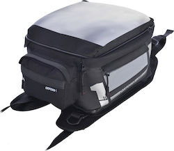 Oxford F1 Magnetic Tank Bag Small Geantă Rezervor Motocicletă Magnetic 18lt Oxford F1 Magnetic Tank Bag Small Geantă Rezervor Motocicletă Magnetic 18lt
