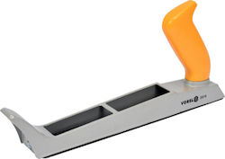 Vorel Drywall Scraper Scraper Tool