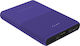 TerraTec P50 Pocket Power Bank 5000mAh με Θύρα ...