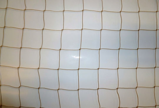 Huck Отблъскващо Птици 10x10м
