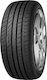 Sport Green 2 225/45R18 95W XL Anvelopă de Pasageri Vara