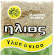 Ιlios Anis 50gr