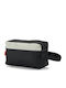 Necesare în culoarea Negru 26cm