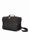 Benzi Toiletry Bag in Black color 32cm