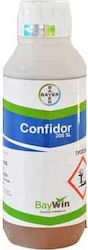 Bayer Confidor 200 SL Υγρό Εντομοκτόνο 100ml