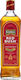 Red Bush Blended Ουίσκι 3 Ετών Ιρλανδίας 40% 700ml