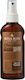 Rona Ross Ulei De Corp Pentru Bronzare Ciocolatiu SPF2 Spray 160ml