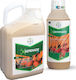 Bayer Serenade Aso SC Течен Фунгицид 5л