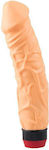 You2Toys Big Boy Realistic Vibrator 18cm 05500190000 Carne