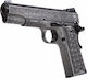 SigSauer Аеропистолет CO2 1911 We People Откат 4.5мм