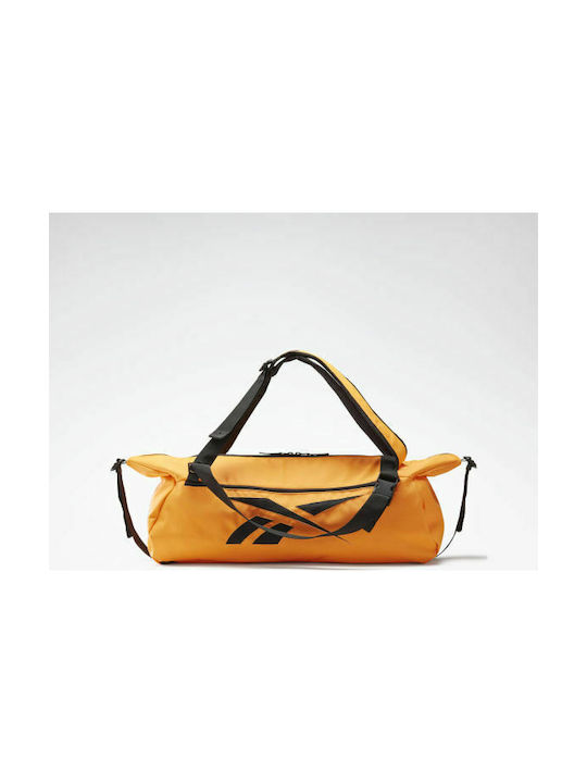 Active enhanced 2025 convertible duffel bag