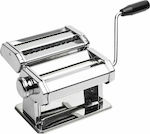 Zilan ZLN1129 Manual Stainless Steel Pasta Maker