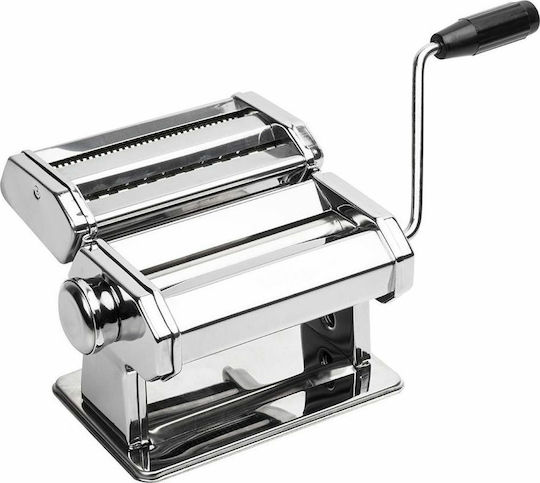 Zilan ZLN1129 Manual Stainless Steel Pasta Maker