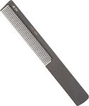 Fejic Carbon Brush Hair